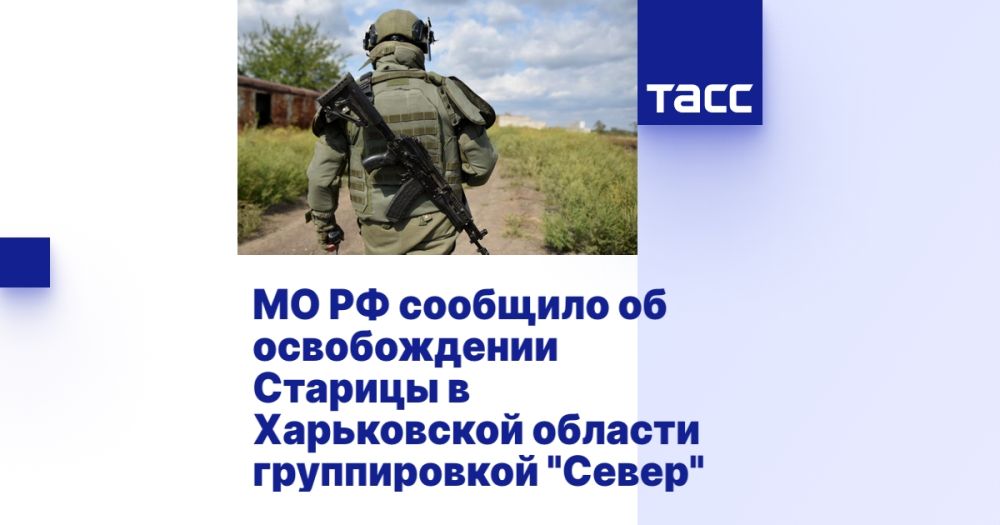 �� �� �������� �� ������������ ������� � ����������� ������� ������������ "�����"