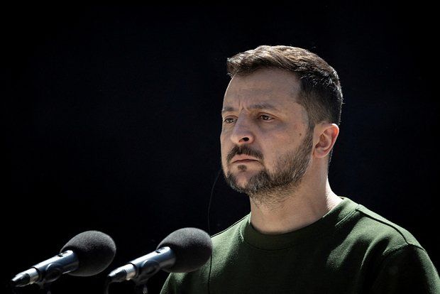 ���-������� ��� ������ � ������ ���������� ��-�� �������� � ����������� �������