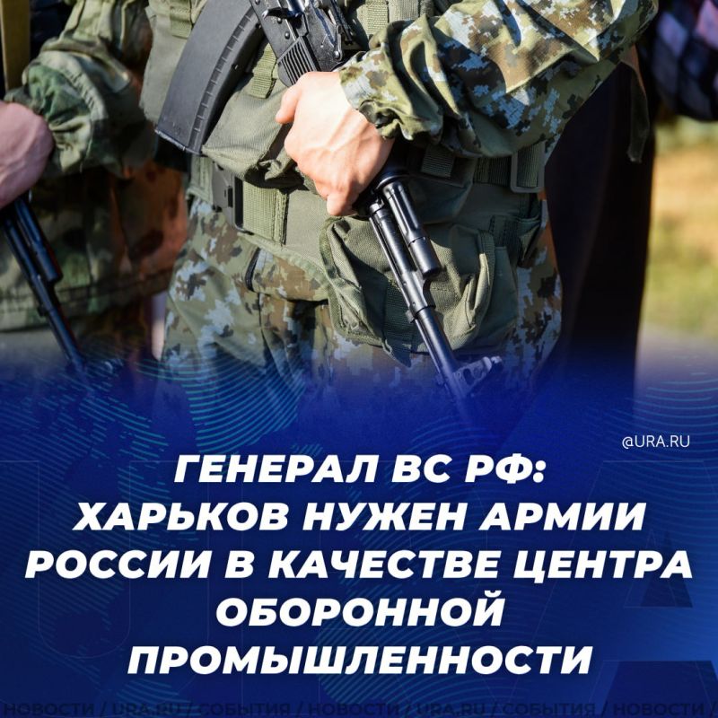 ������� ����� �� �� � �������� ������ ��������� ��������������