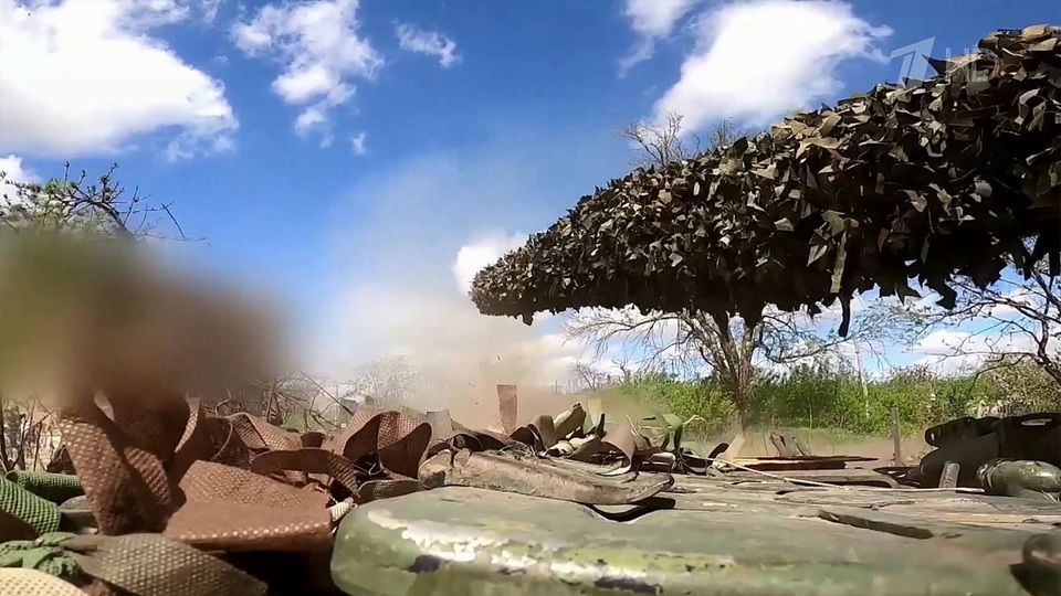 ���������� ����� ���������� ���������� ����� ������� � ����������� �������