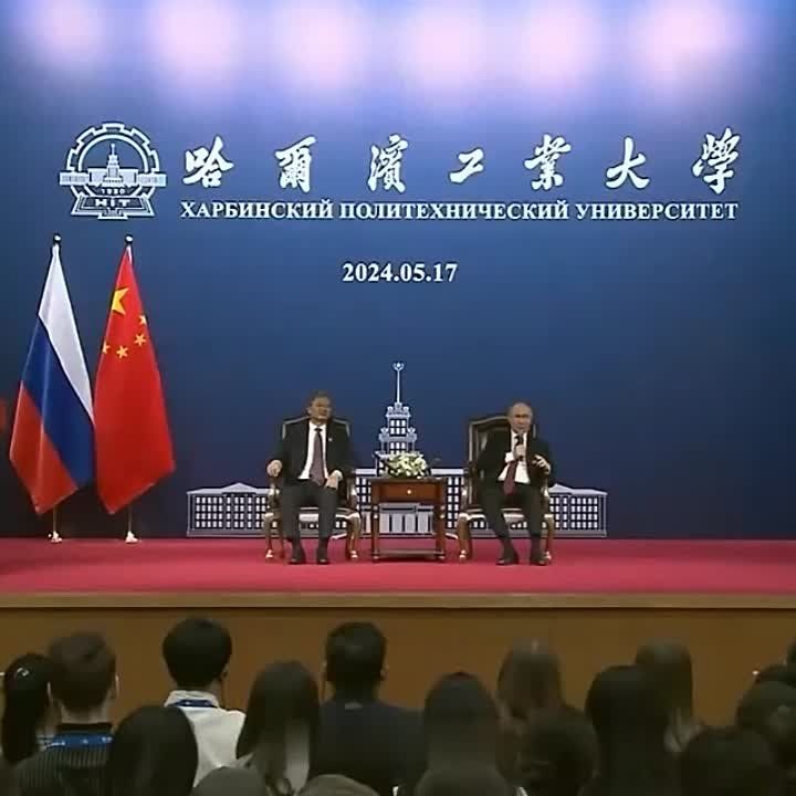 ������ �� ���������� ��� ���������� �� ����)