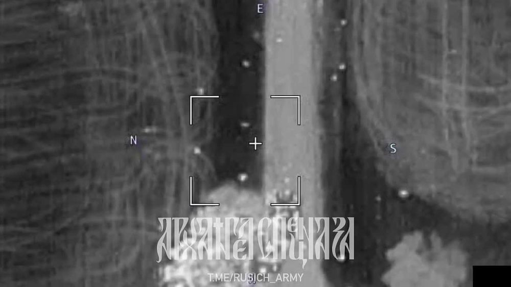 ����������� �����������