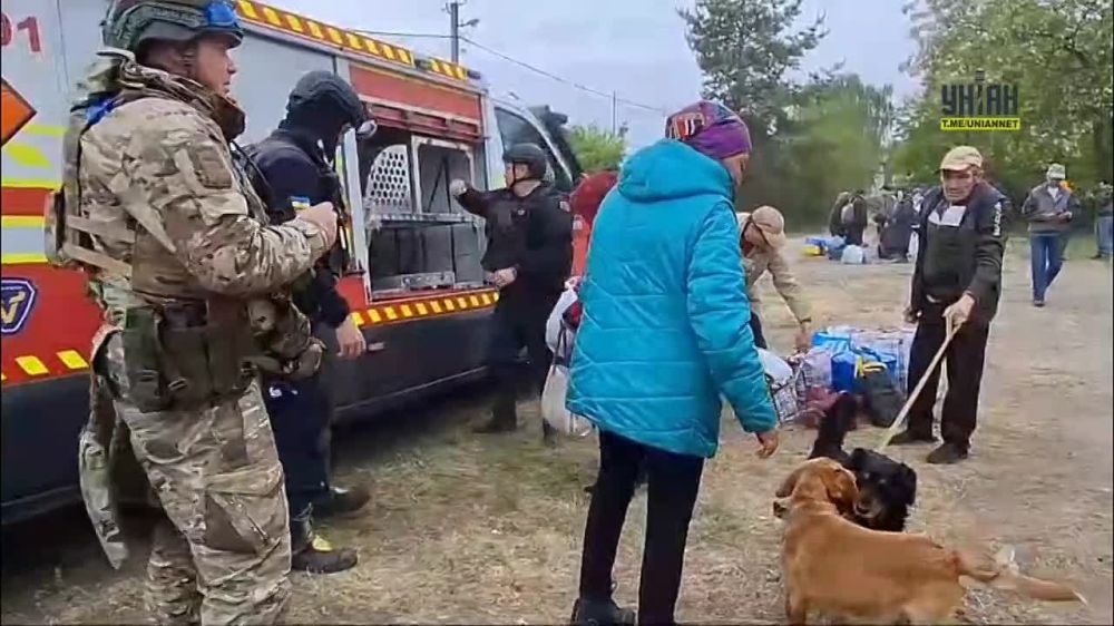 ��� �������� ����� ������ ���������, ��� ������ �� ��������� ���������� � ������� �������, ������� ���� ���-�� ��������� ��� ��������� � �������� ����