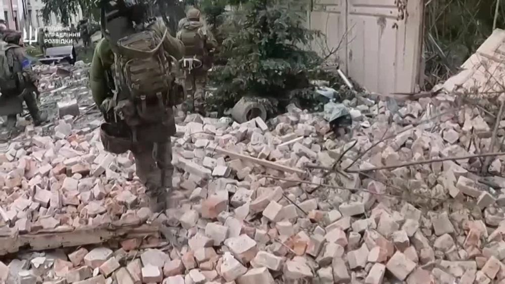 ������ ����� �� �������������� ����������� �������� ����� ������� ��� � ��������� ����������� �������