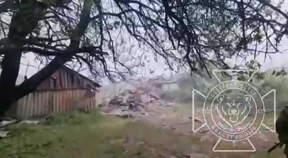 ���������� ������� ���������� ��������� ������� ��������� ����������� �������