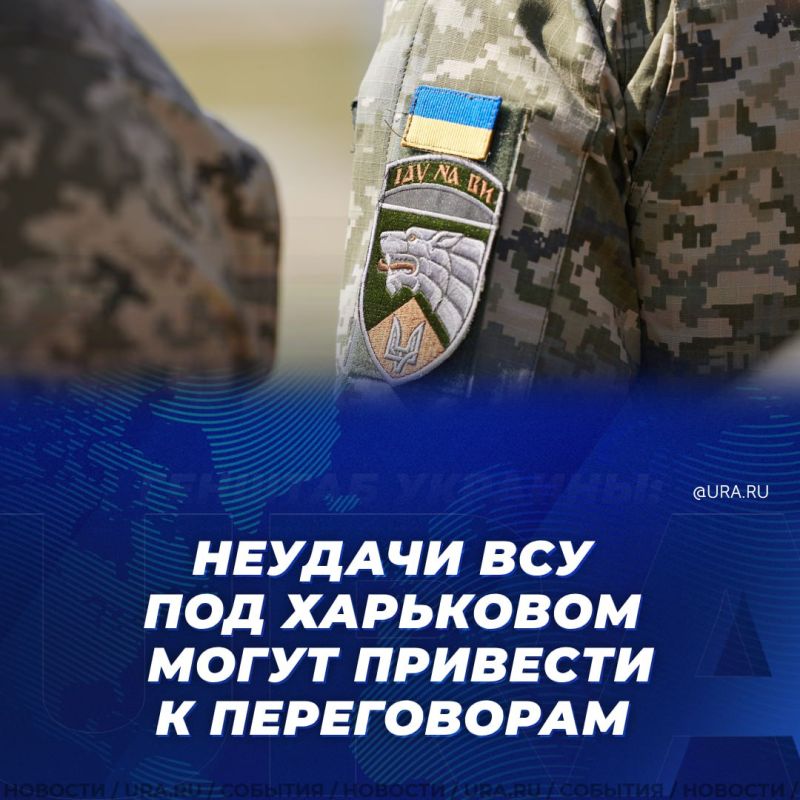 ������� ��� ��� ��������� ��������� ������������ �������� �� ������� � ����� �������� � �����������