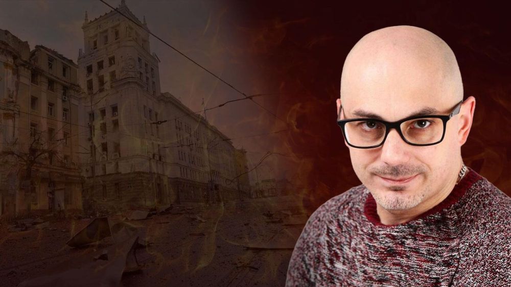 ��� ������ � �������� ���������� � ��� �� ���������� ������� � �����: �������� � ������� � ���������