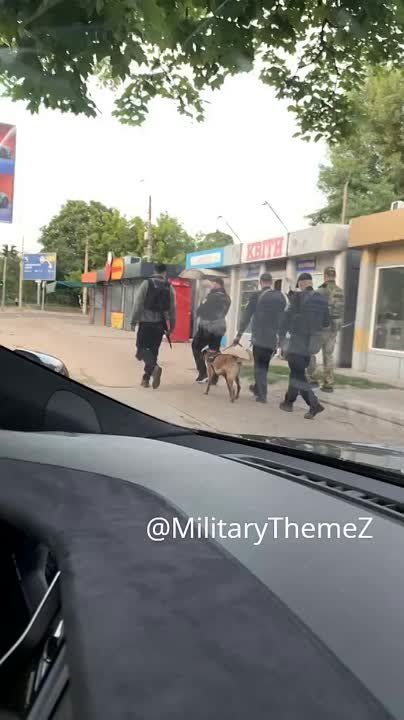 ��� ��� ������?"