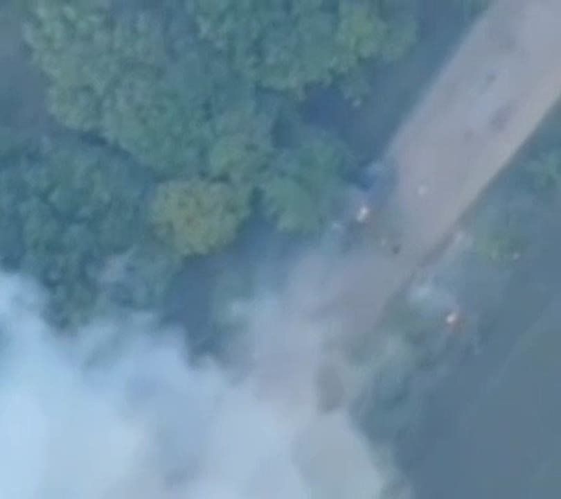 ���������� ������������� ��������� "������" ������� �� ���� � �������� ���� "����" ���������� ������������ � ���� ����������� � ����������� �������