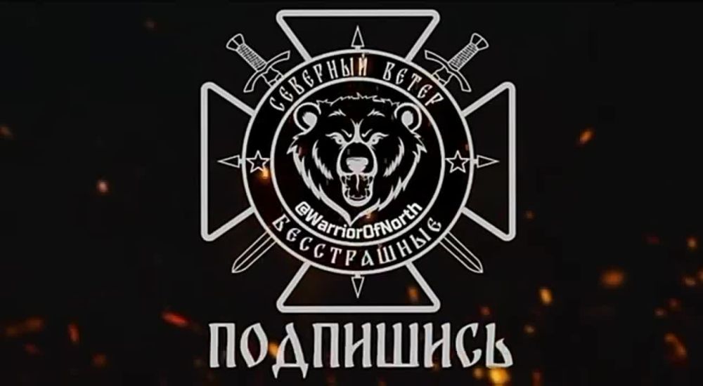 � ������ ���������� ������� ���� "������"