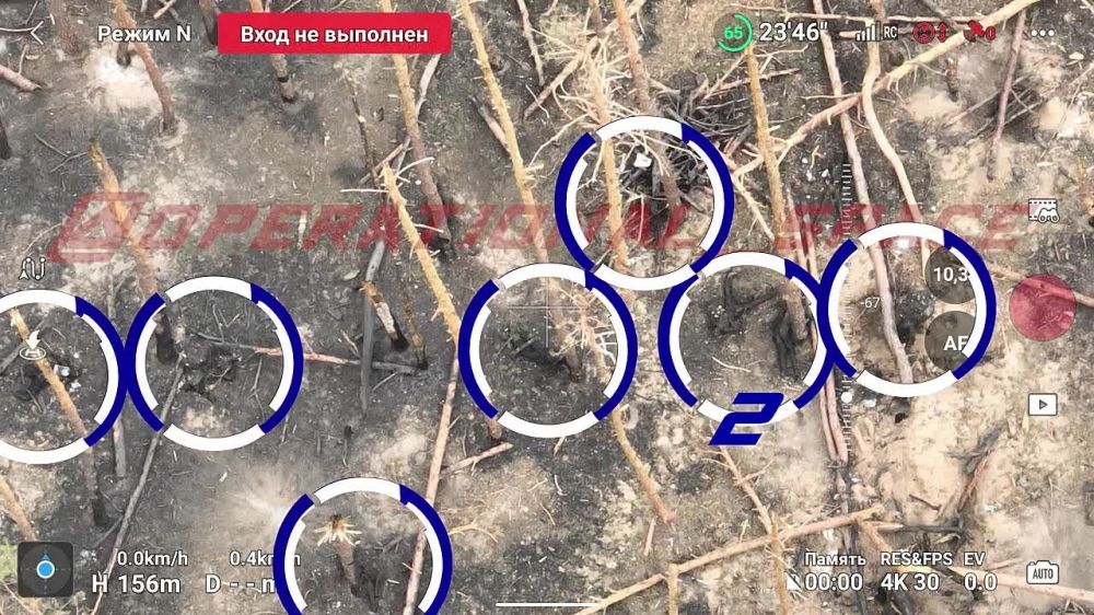 ������ "���������" ��� ����� �������� ��� � ����������� �������