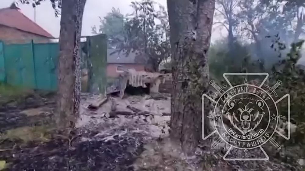 ����� ������ �������� ���������: ��������, ��� �������� ������� ���, � ���������� � ���������� ���������� �������� ��������