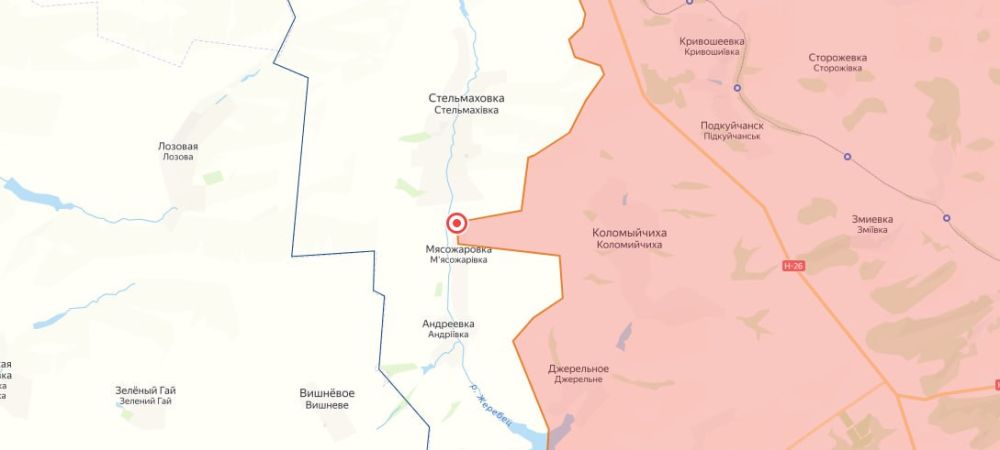 ��������� �����������: ��������� ���������, ��� ���������� �� ������ ����� � �.�