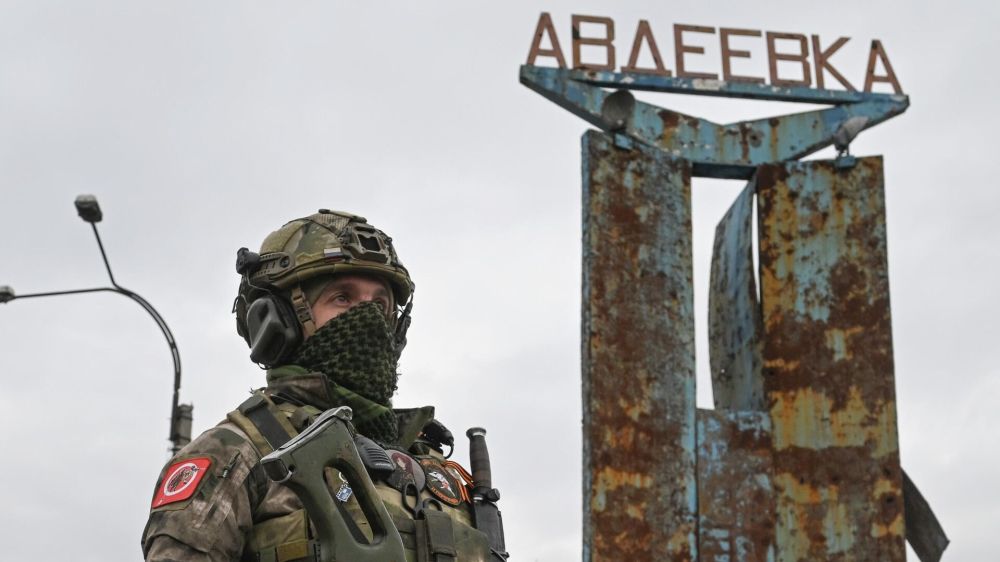 "� ��� ������� - �� ������, ��� ������". ��� �������� �� ������� � ���������� ����� �� �������� ������