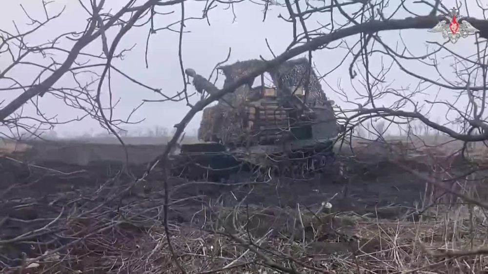 ��������������� ����������� ����� ������ � ���������� �������� �������� ���������� ���������� ����� ������� ����������� ������� � ���������� ����������� � ������� ������� ����������