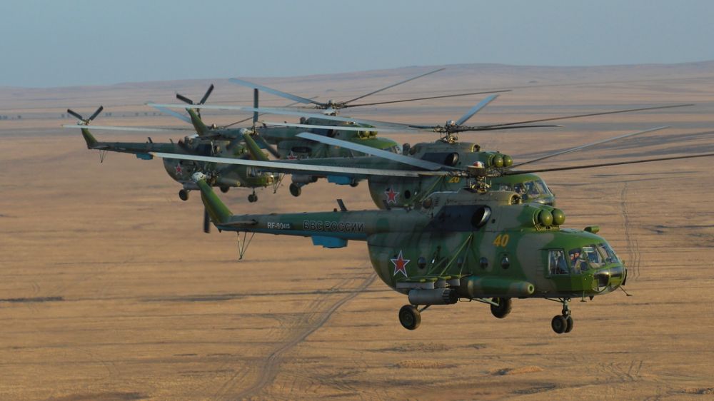 Сырский не контратакует, аналитики недооценили потери ВСУ: "Сюрприз будет сильнее"