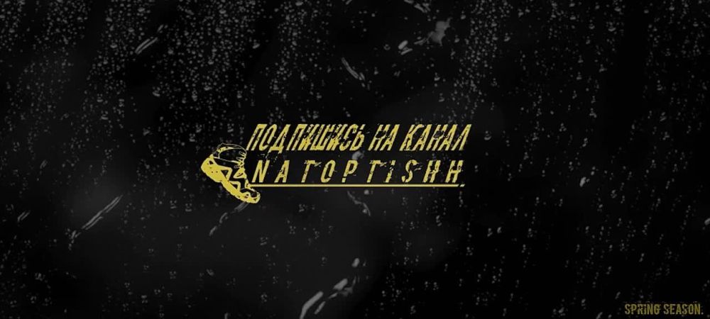 �������� ���������� � ������� ������� ��������� �� ��� "�������" ���������� � �.�