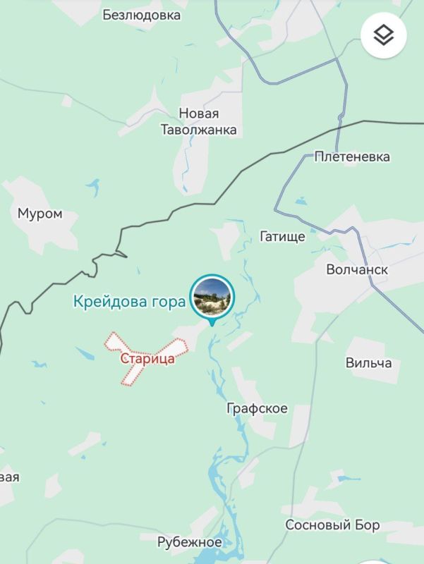 ������� ��������: �� �� ���������� ��������� ����� ������� � ����������� �������