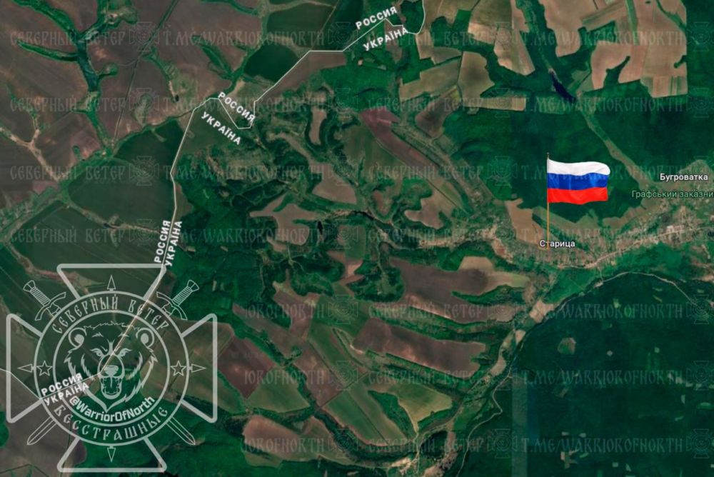 ����� ����������� "�����" ���������� ���������� ����� ������� � ����������� ������� - �������� ���