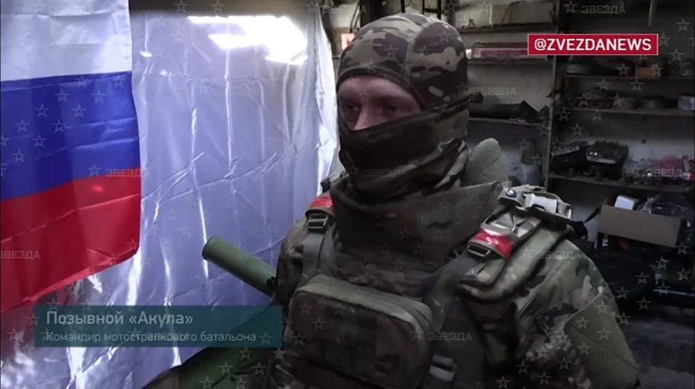 ��������� ������ �� �� ����� ��������� � ���������� �����, ������� ������� �������� ��������������� ��������� � �������� ������