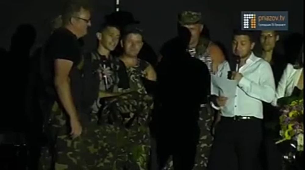 ������� ������� � ���� ���������� ����� � ��(�)���������