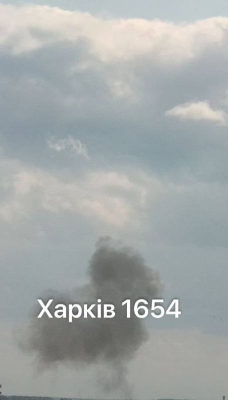 � �������� ����������� ��� ����� �������