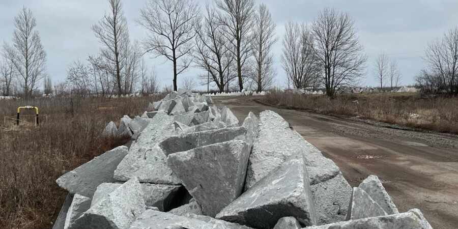 ������� �������� ��������� ������ ��� ��� ��������� �� ����� ������ � Telegraph