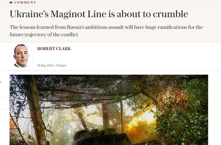 ��� ����� ��������� ������, ���������� ��� ���������, �� ����� ������ � Telegraph