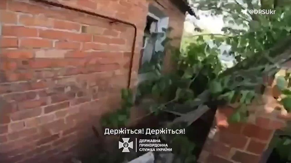 ����� �� �����: ���������� ������������ � ���� �� ����������� ������ ���������