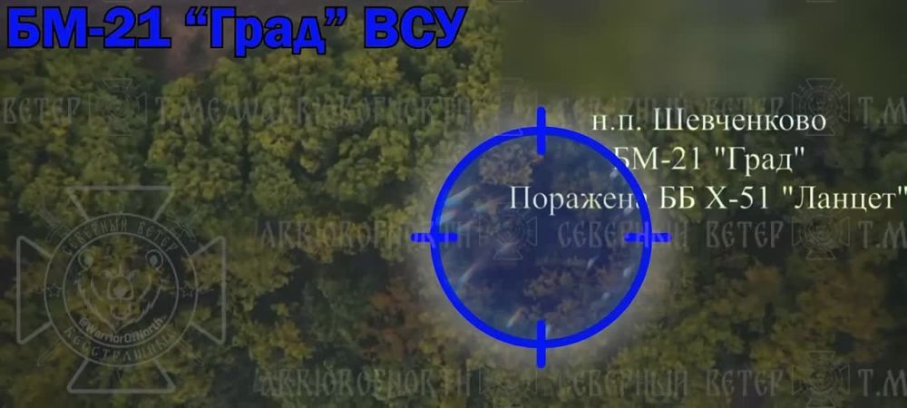 ����������� ������-��������� ������� ���������� ���� ��-21 ����� � ������ ������� � ������ ���������� ������ ���������� ����������� �������