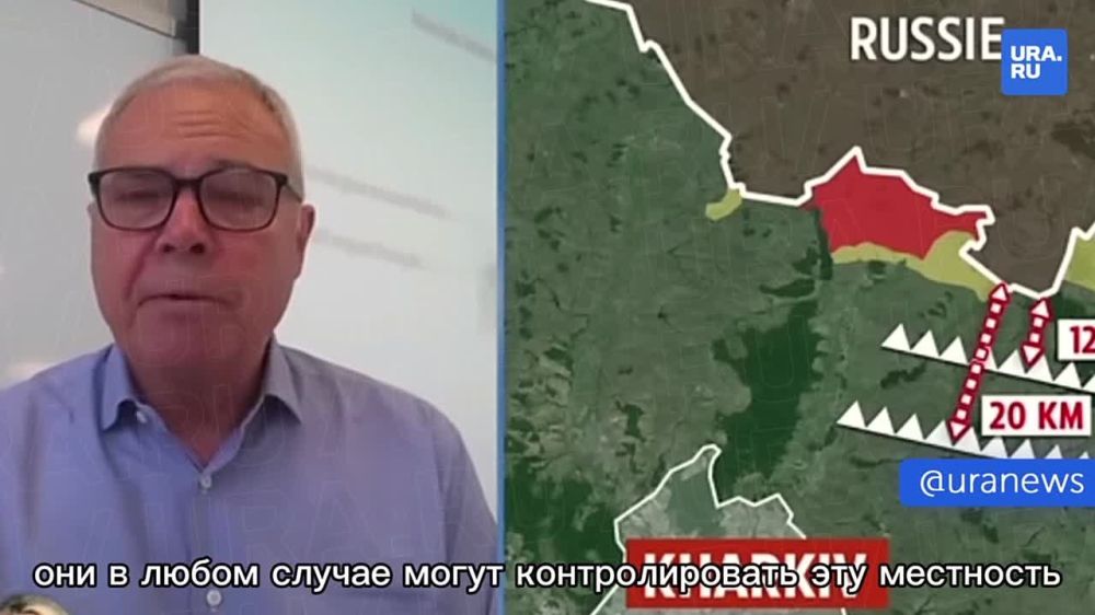 � ����� ������������ ���������� ��� �������� � ���������� ������� � ����������� �������