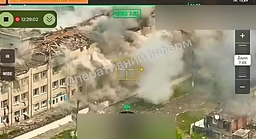 ���� ��������: �������� �������, ��� ���������� �������� � ���������