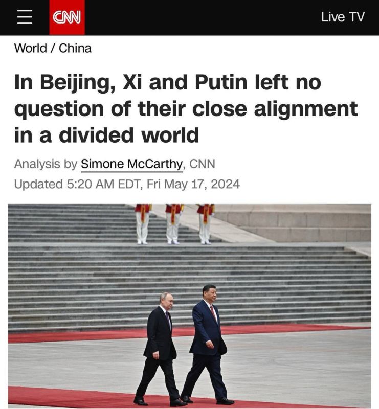 �� ������ �� � ����� �� �������� �������� � ���, ��� ��� ����� ������������ � ����������� ����