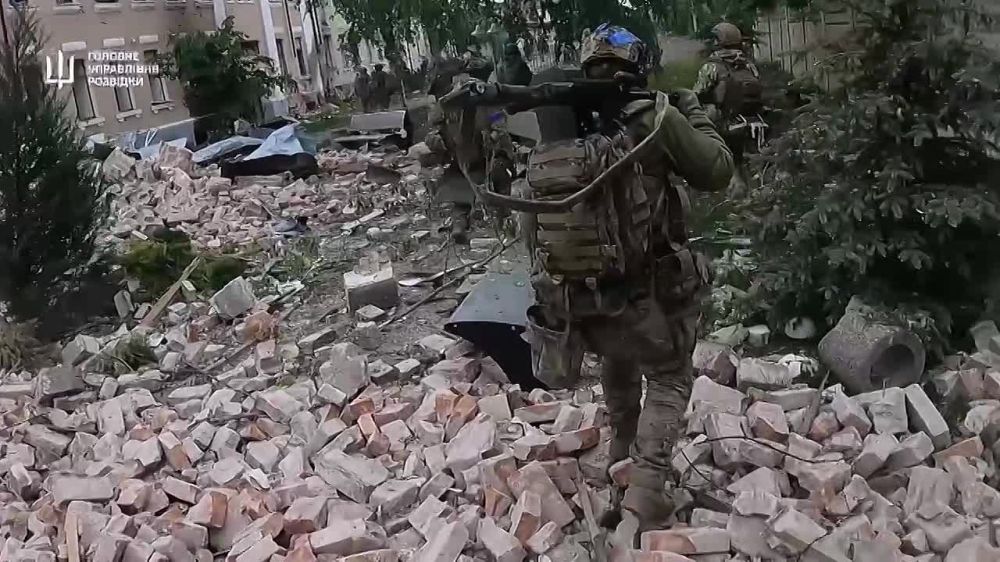 ��������� �� ������� ����������������� ������� ��� ������� � ���� ��� �� ������-������ ���������