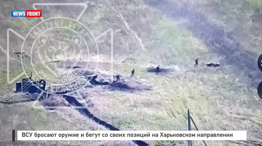 ��� ������� ������ � ����� �� ����� ������� �� ����������� �����������