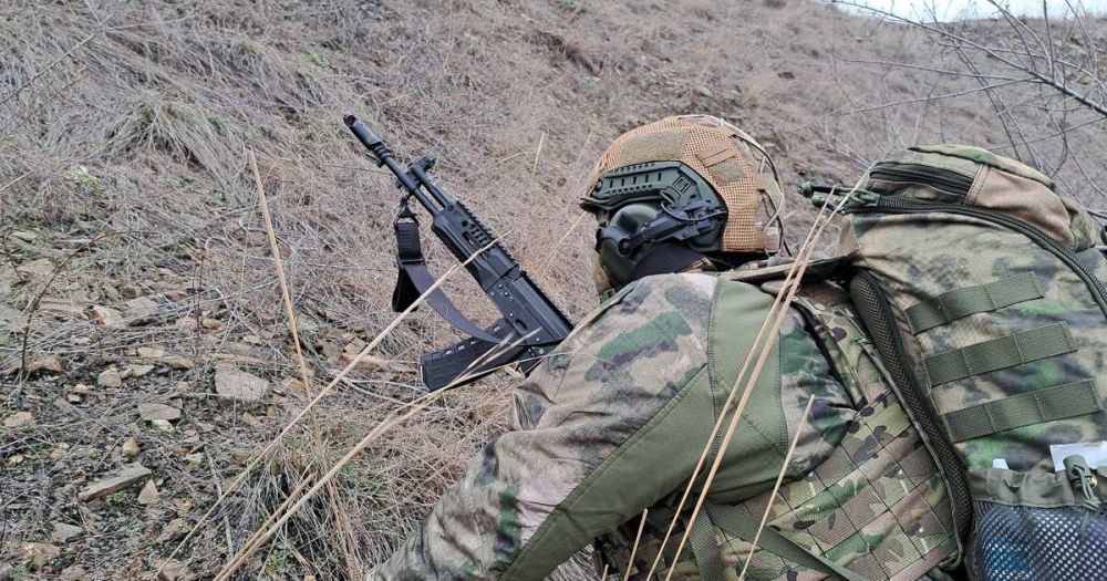 �� �� ���������� ���� ������� � ����������� �������