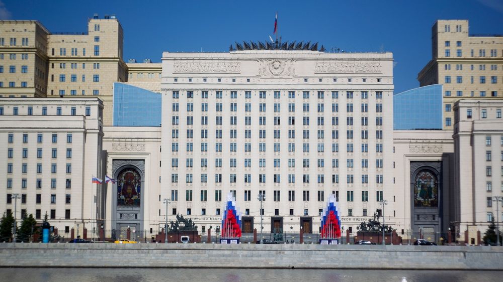 ����� �� �� ������� ���� �� ��������� ��� ��� ���������