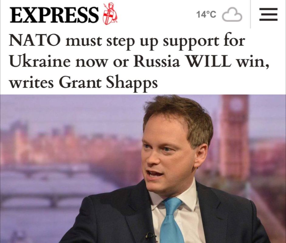 ����� ������ ������� ��������� ������� ������, ����� ������ �������: ����� ���������� �������� ������� �� ������ ����� ������ ����� ��� ������ ��� �������