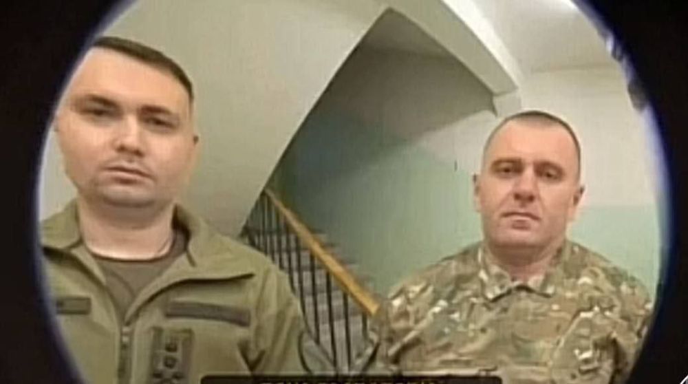 ��� ��������?. �����������, ��� ���� ������ �� ������ ���������� ���� ����� ���� �� ����� ���� ������� � ������ ��-�� ������������ "��������"