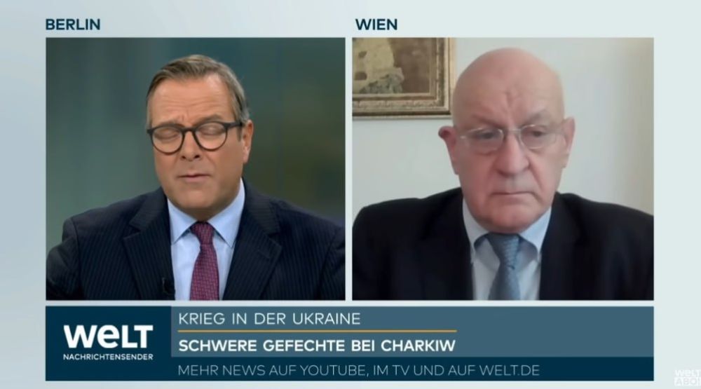 ������� ��� �� ������ �������� � ��� � �������� ������