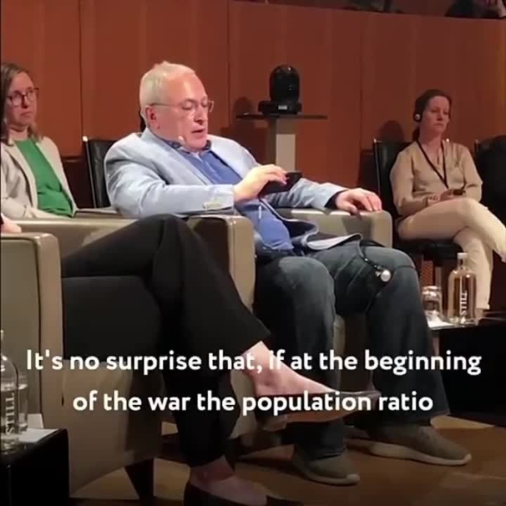 �������� ������������ ������, ��� ������� � ����� ���������� ��������� �����