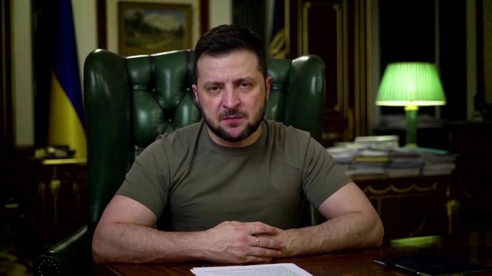 ������� ��������� ���������� � ���� ������ �� ����������� �����������: