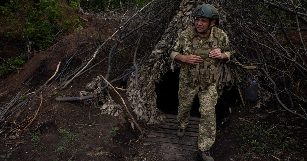 ��� ������� �� ������������ ��� � ����������� �� ������ ��� ���������