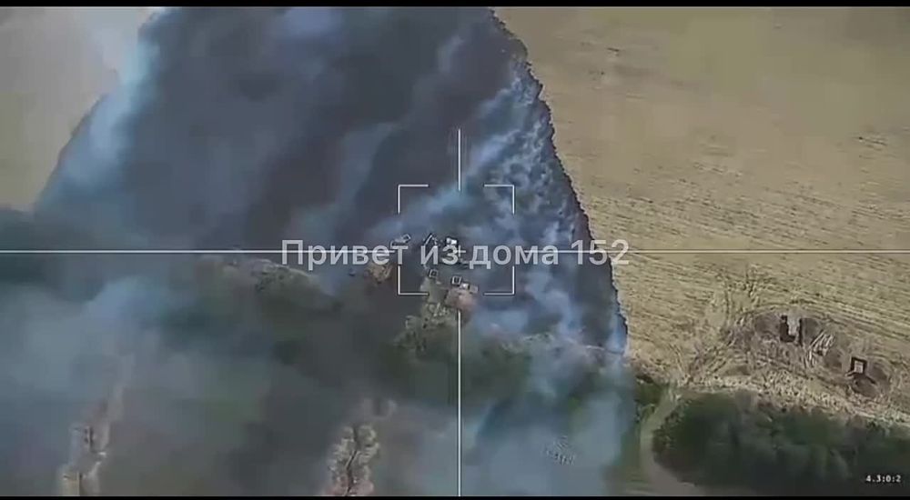 �������� ����� ����, ��� ������� ������������ ����� � ��������� �������