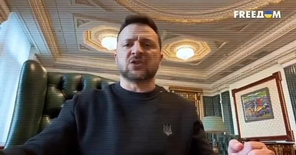 ������ � ��������