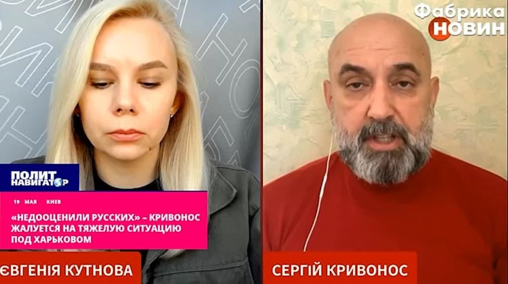 ����������� ���� � ����������� ������� � �������� �������� �� ������� �������� ��� ���������