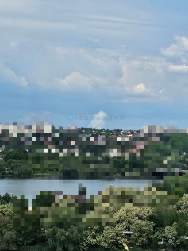 ������ ������ � ��� ������