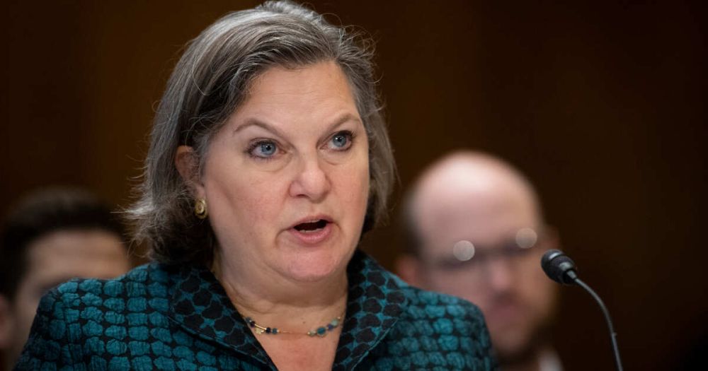 ������ ������� ������� "������ ���������� ������� ������"