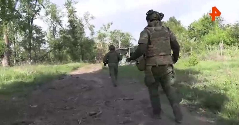 ����� ����������� "�����" ������������ �� ����������� �����������