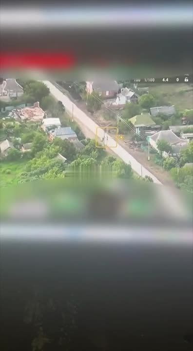 ����������� ��� �� ����� ����� ��������� � �������� � ��� ���������� �������, ���� �������� �������